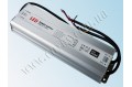 БП герметичный 300Вт 12В (IP67)